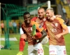 27 ağustos 2016 akhisar belediye galatasaray maçı / #1162155