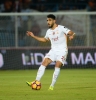 29 ekim 2016 adanaspor galatasaray maçı / #1222583