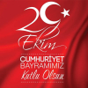 29 ekim cumhuriyet bayramı