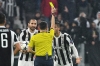 3 nisan 2018 juventus real madrid maçı / #1660439