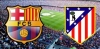 5 nisan 2016 fc barcelona atletico madrid maçı / #1021574