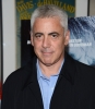 adam arkin / #1362732