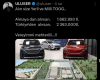 almanya bizi gısganiyiii / #2435186