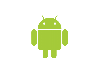 android tarayıcı