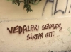 aniden gelen tüm entryleri silip gitme isteği / #1587477