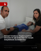 bademcik ameliyatı / #2444627