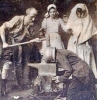 baş ağrısına alternatif tıp çözümleri / #2266519