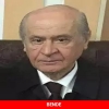 bekir bozdağ ın ben de ülkücüydüm demesi / #1356446