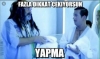 bu yazı bir yazara aşk ilanıdır / #1370311