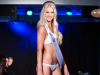 christina waage / #2433058