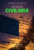 civil war filmi