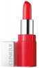 clinique pop glaze sheer lip colour primer ruj