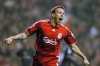 craig bellamy