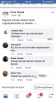 deprem sonrası iletilen dilekler / #1799338