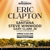 eric clapton / #1589248