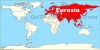 eurasia / #2249905