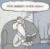 felsefenin bomboş bir uğraş olması / #1554223