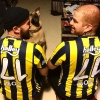 fenerbahçe