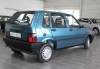 fiat uno / #2262812