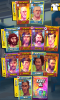 flick kick football legends / #2165963