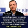 galaksi lideri recep tayyip erdoğan / #1955934