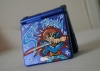 gameboy advance sp