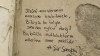 gecenin duvar yazısı / #1334556