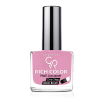 golden rose rich color oje 69
