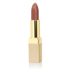 golden rose ultra rich color lipstick 62