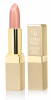golden rose ultra rich color ruj 80