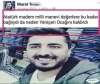 hangi yazar gözünde nasıl canlanıyor