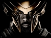 heimdall / #1589183