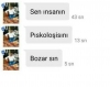 kadınları çıldırtan seks pozisyonları / #1920811