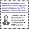 karaçük üniversitesi / #2352709