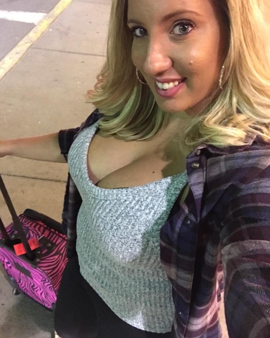 Kelly Divine Leaked Onlyfans Album Top Adult Videos And Photos
