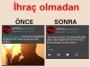 khk ile ihraç olan akp li çomarlar / #1706225