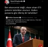 kılıçdaroğlu vergi memuru ama ben ekonomistim / #2220618