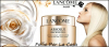 lancome
