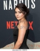 maria salazar / #1554156