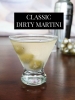 martini / #1552615