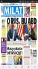 milat gazetesi / #1040474