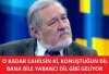 mısır piramitlerini türkler yapmıştır / #1467236