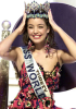 miss world 2002 / #2395851