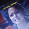 motor denilince ilk akla gelen şey / #1746290