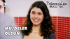 müjdeler olsun / #2439691