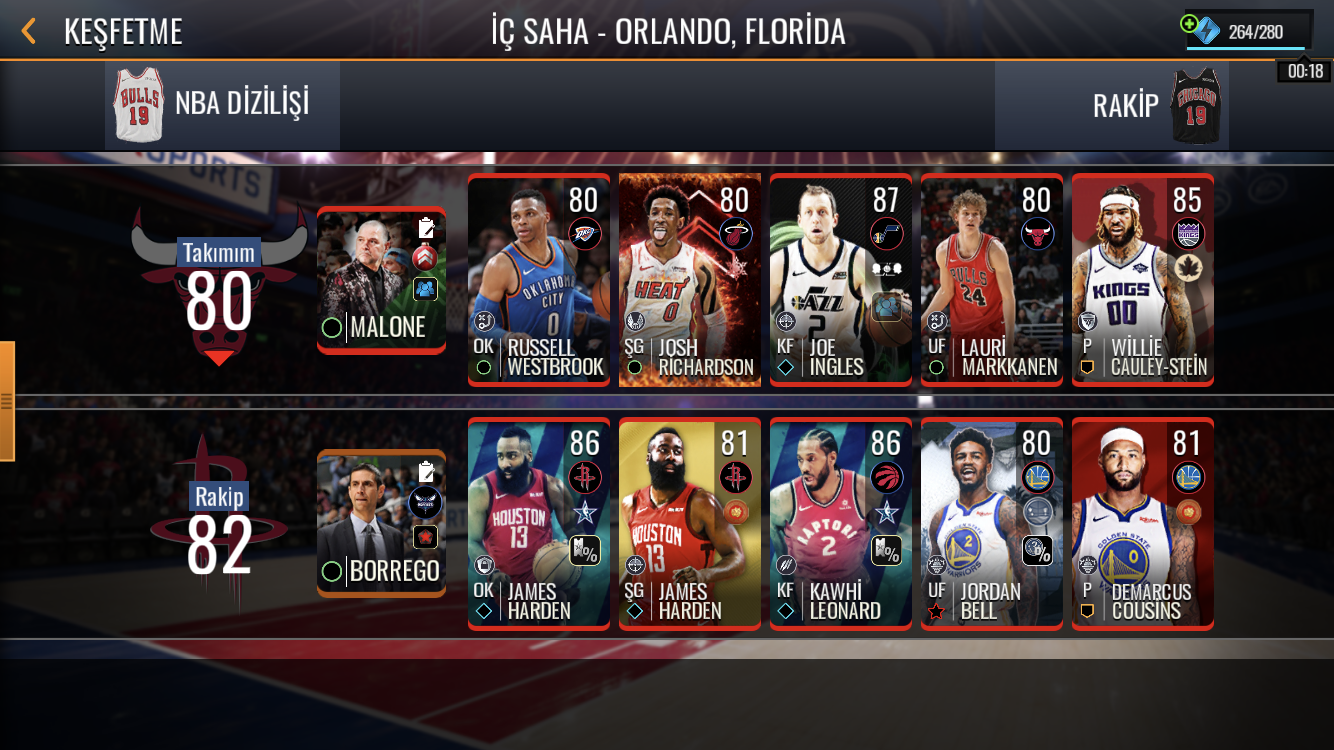 Вылетает nba live. НБА лайв мобайл аз. NBA Live mobile все карточки. Как поменять язык NBA Live 19. NBA Live mobile все карточки кампания трилистника.