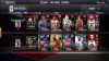 nba live / #1813345