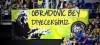 obradovic bey diyeceksiniz / #1432841