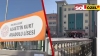 okula gitmeden yüzlük karne alan afgan ve suriler / #2361093
