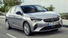opel corsa f